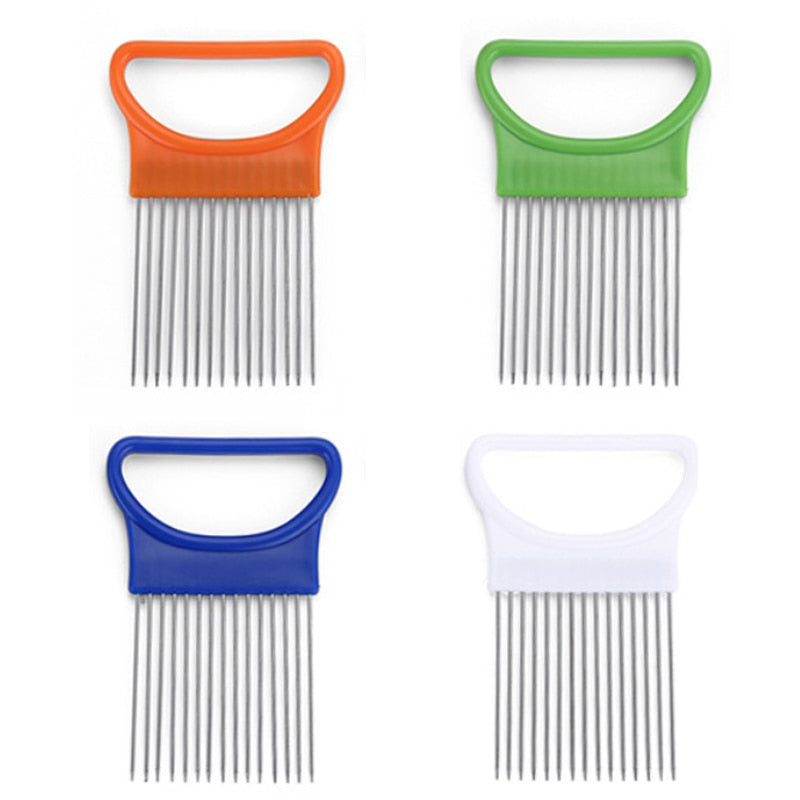 Cutting Aid Holder