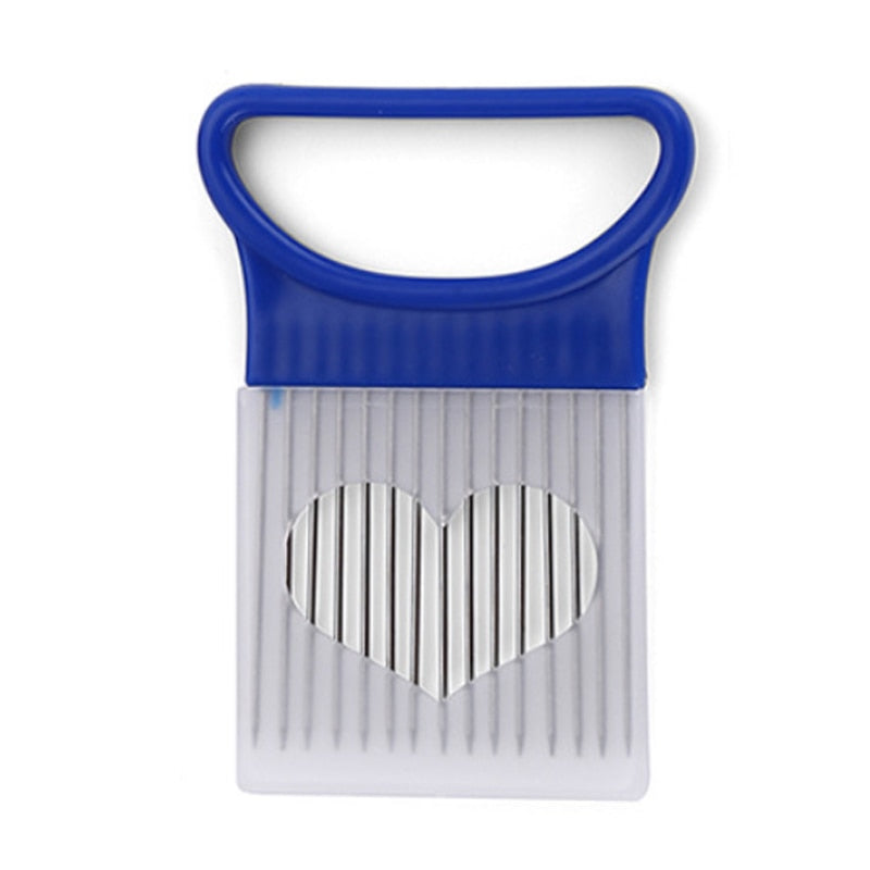 Cutting Aid Holder