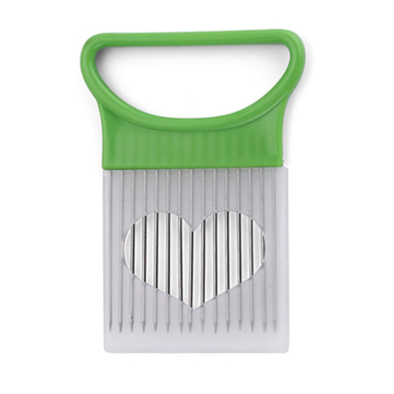 Cutting Aid Holder