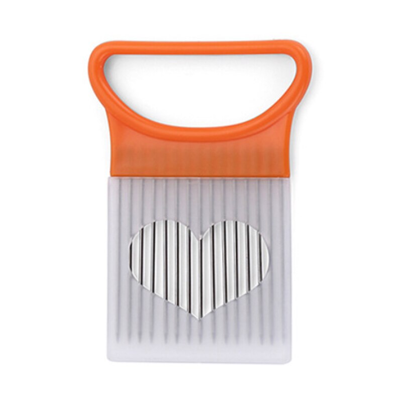 Cutting Aid Holder