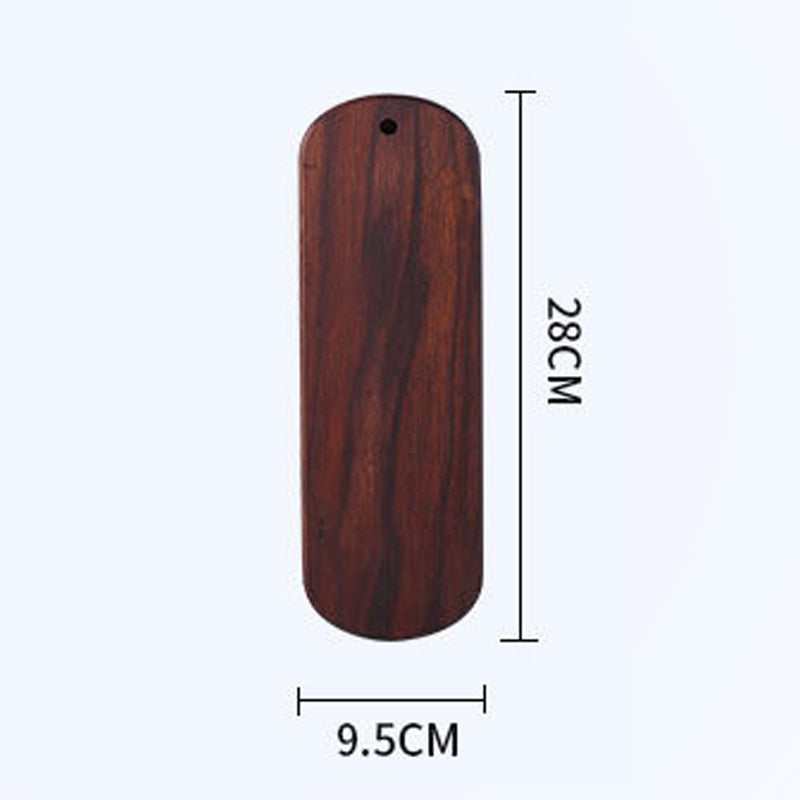 Black Walnut Wood Kitchen Cutting Boards