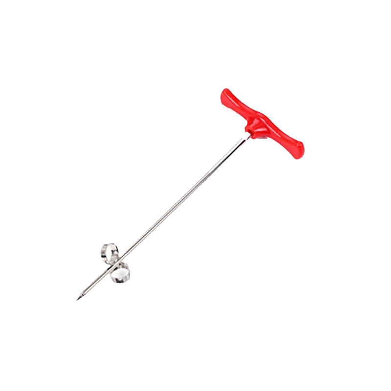 Cutting Aid Holder